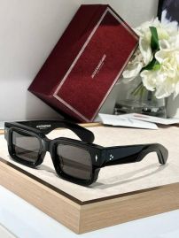 Picture of Jacques Marie Mage Sunglasses _SKUfw55707814fw
